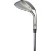 Super Fly Wedge with Steel Shaft