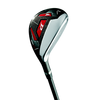 Deep Red Maxx Hybrid