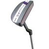 Women's Luxe Putter