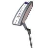 Women's Luxe Putter