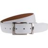 Men's SG G-Flex Pebble Grain Belt