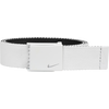 Men's Essentials Single Web Belt