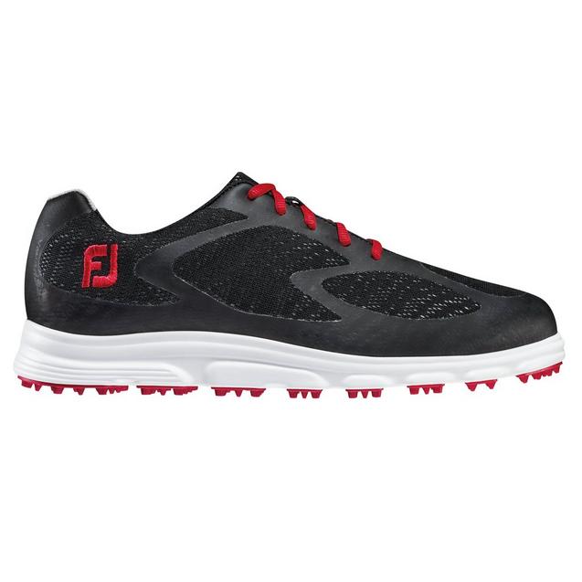 Golf town mens hot sale golf shoes