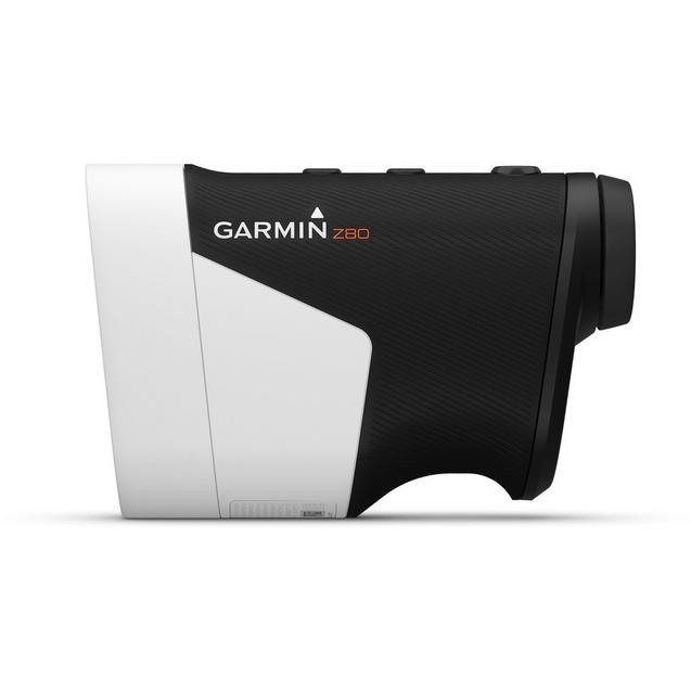 Approach Z80 Laser Rangefinder GARMIN