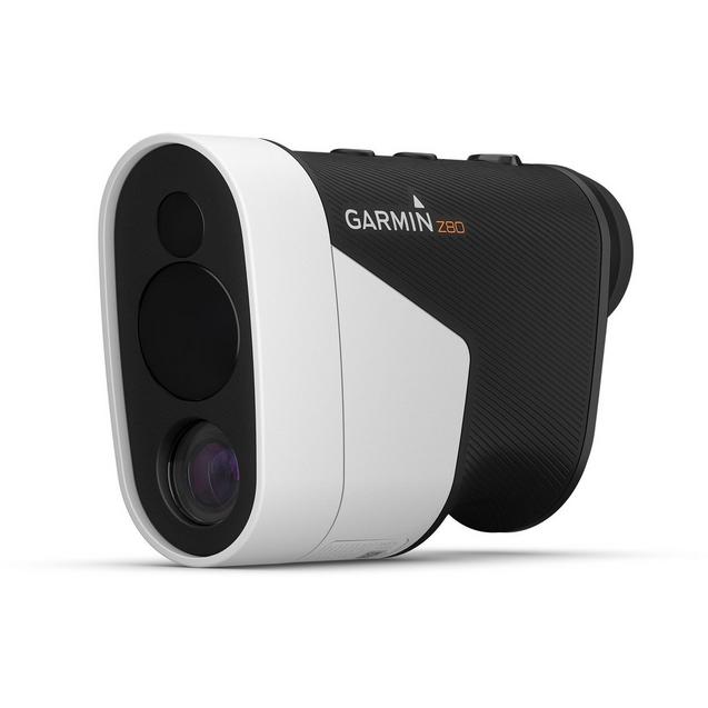 Approach Z80 Laser Rangefinder | GARMIN | Rangefinders | Unisex