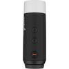 Approach Z80 Laser Rangefinder
