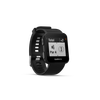 Montre GPS Approach S10