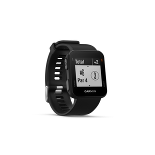 Approach S10 GPS Watch GARMIN