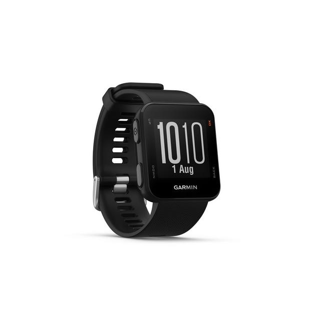 Garmin approach best sale s10 grey