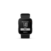 Montre GPS Approach S10