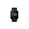 Approach S10 GPS Watch