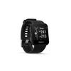 Approach S10 GPS Watch