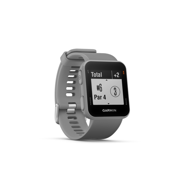 Approach S10 GPS Watch Golf Town Limited