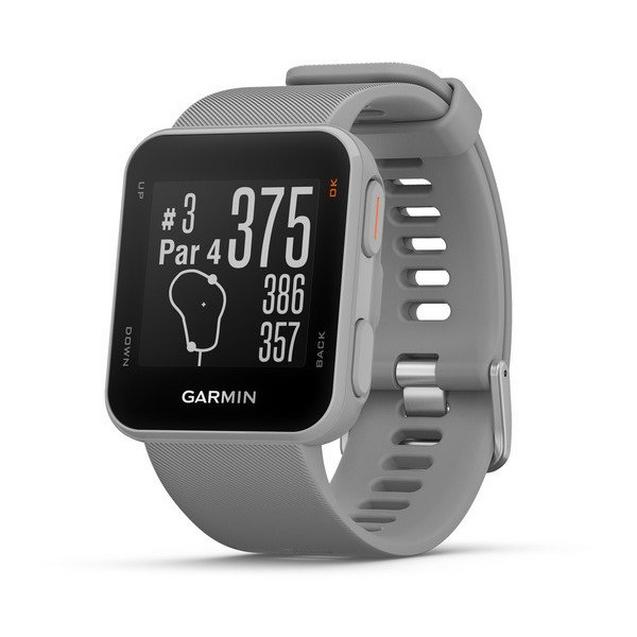 Approach S10 GPS Watch Golf Town Limited