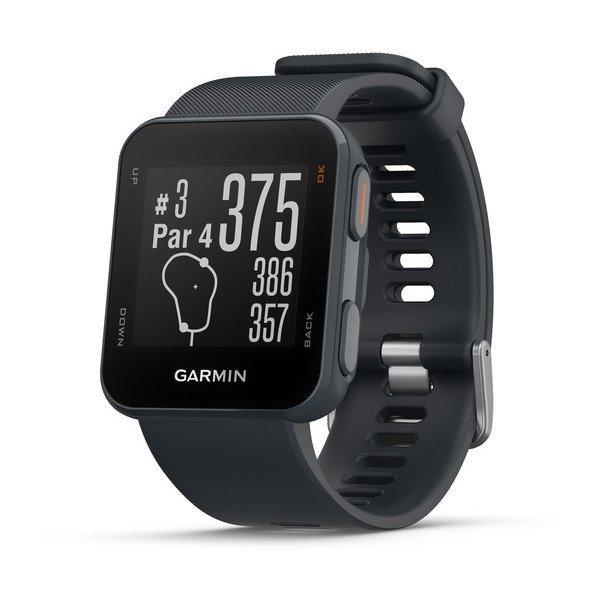 vtech smartwatch replacement band
