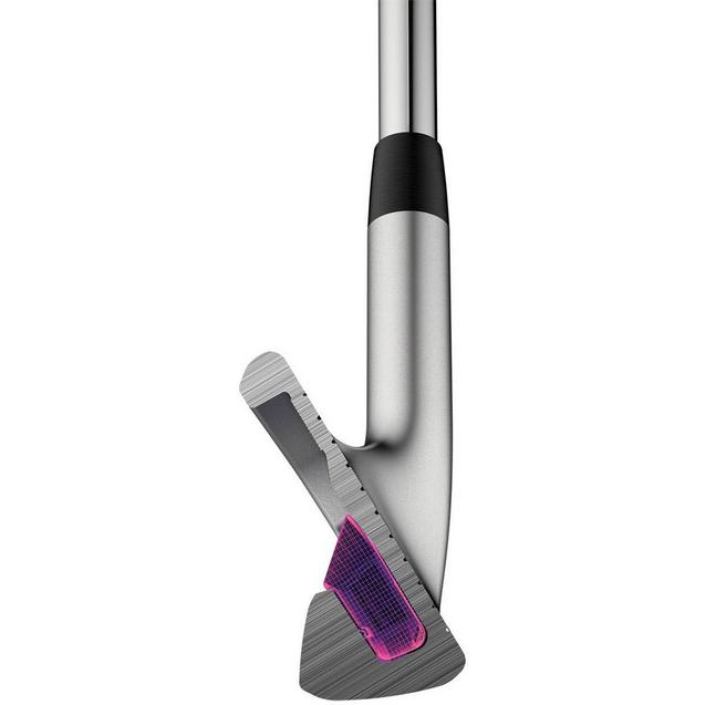 i210 4-PW Iron Set with Steel Shaft | PING | Iron Sets i210 4-PW Iron Set with Steel Shaft | PING | Iron Sets