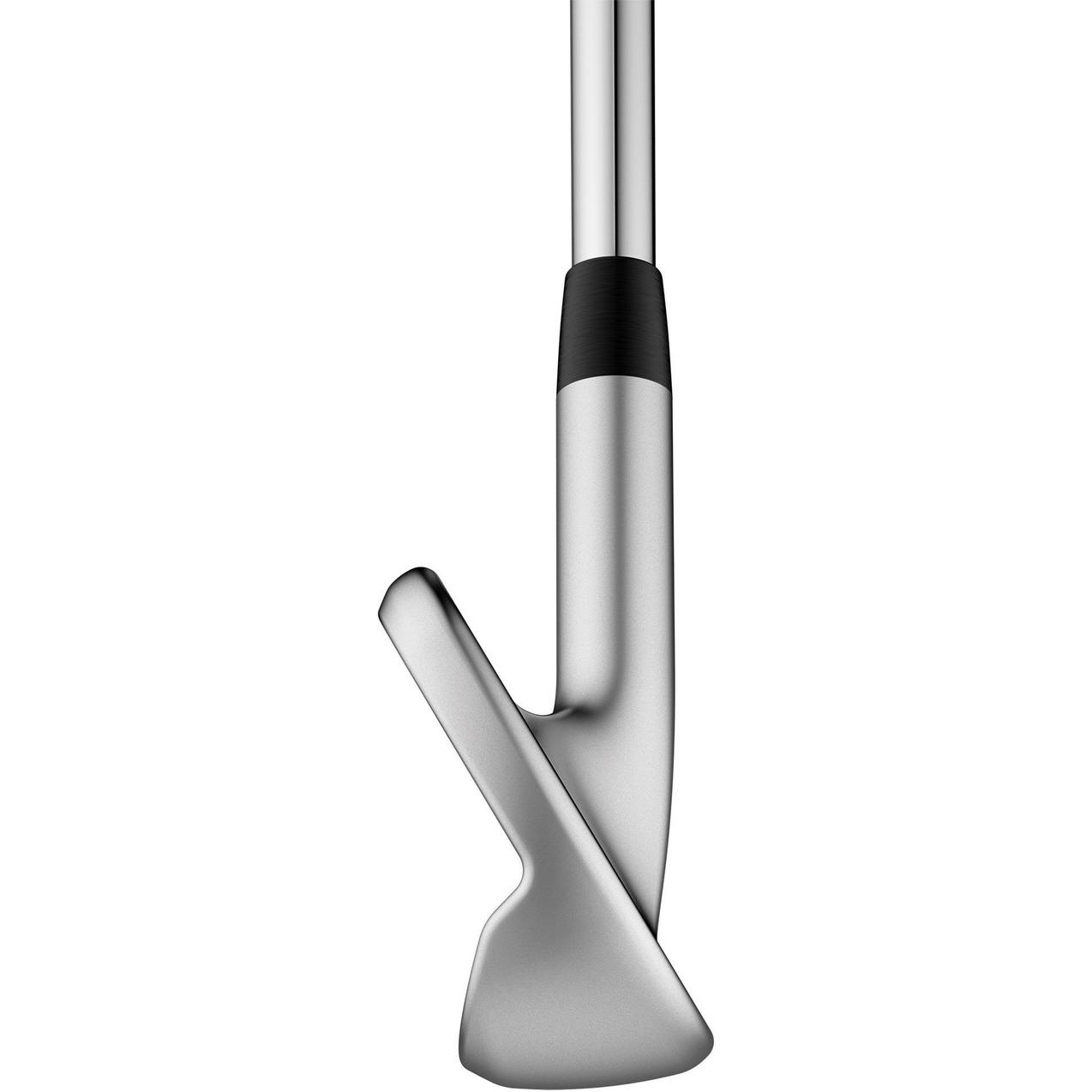 I210 4-PW Iron Set With Graphite Shaft | PING | Iron Sets