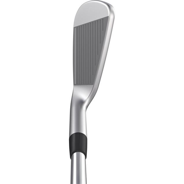 i500 5-PW, UW Iron Set with Steel Shafts | PING | Iron Sets 