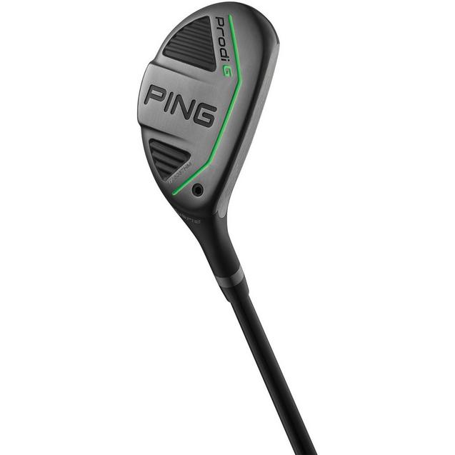Prodi G - G Junior Package Set | PING | Package Sets