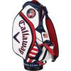 Sac sur pied June Major 2018