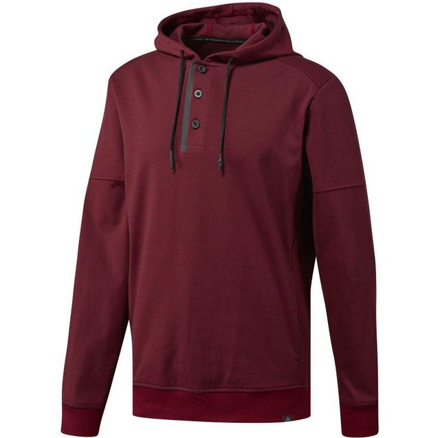 Adicross bonded sales hoodie