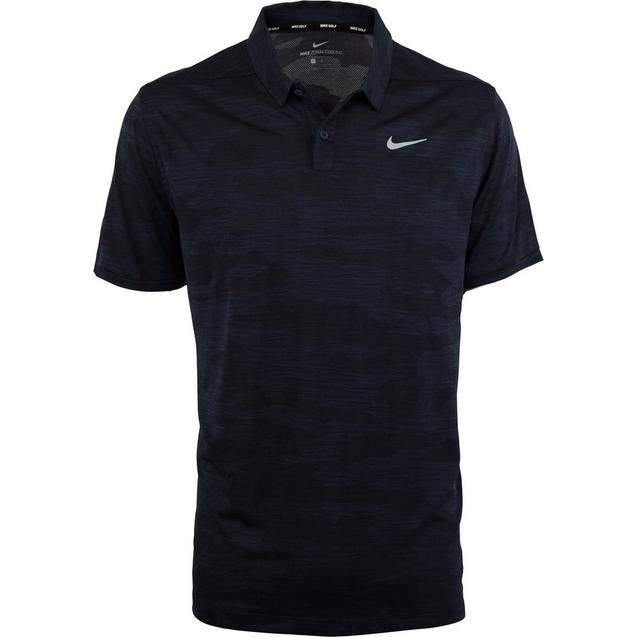 Nike golf deals zonal cooling