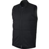 Men's Synthetic-Fill Reversible Vest
