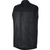 Men's Synthetic-Fill Reversible Vest
