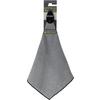 Stick It Magnetic Towel