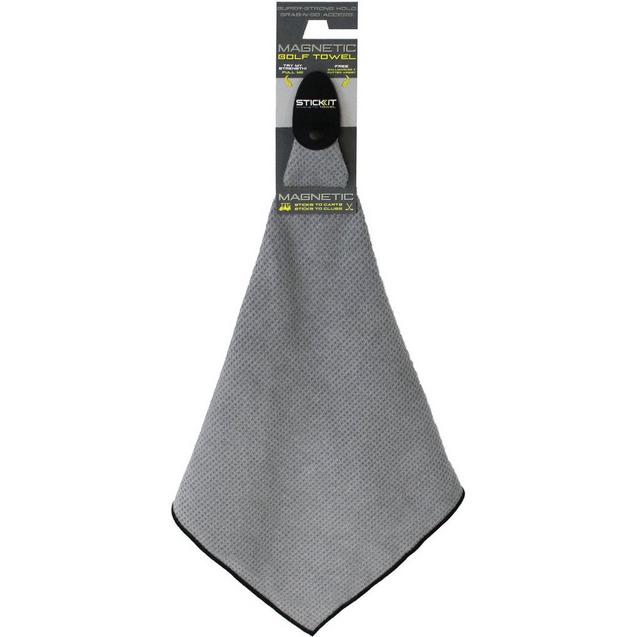 Stick It Magnetic Towel STICK IT