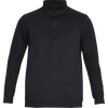 Men's Storm Playoff 1/2 Zip Pullover