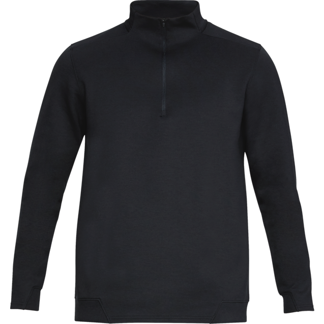 Men's Storm Playoff 1/2 Zip Pullover UNDER ARMOUR