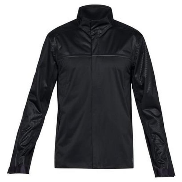 Men's Under Armour Storm Rain Jacket