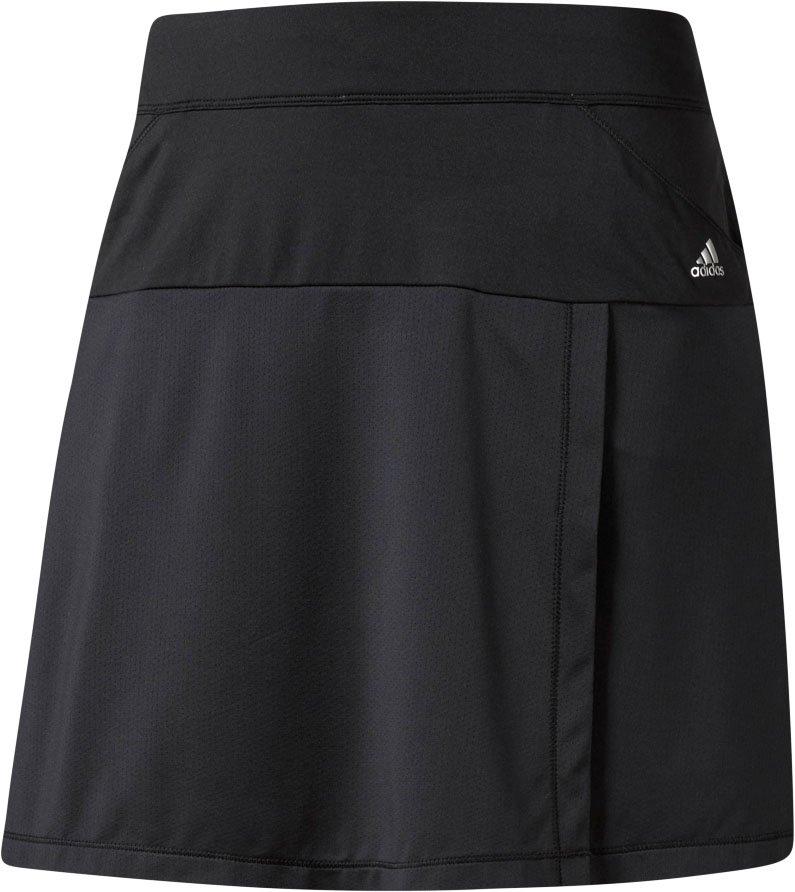 Women's Climacool Skort ADIDAS Skirts Skorts Women's