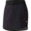 Women's Rangewear Printed Skort 