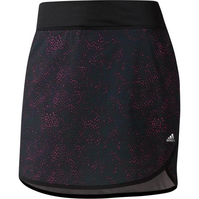 Women's Rangewear Printed Skort  ADIDAS