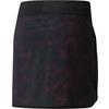 Women's Rangewear Printed Skort 