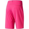 Women's Essentials Bermuda Shorts