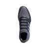 Men's Tour360 Knit Spiked Golf Shoe - Limited - Blue/Light Blue/Grey