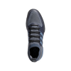 Men's Tour360 Knit Spiked Golf Shoe - Limited - Blue/Light Blue/Grey
