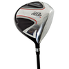 DTP1 10 Piece Golf Set