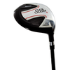 DTP1 10 Piece Golf Set