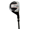DTP1 10 Piece Golf Set