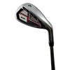 DTP1 10 Piece Golf Set