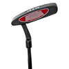 DTP1 10 Piece Golf Set