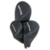 DTP1 10 Piece Golf Set