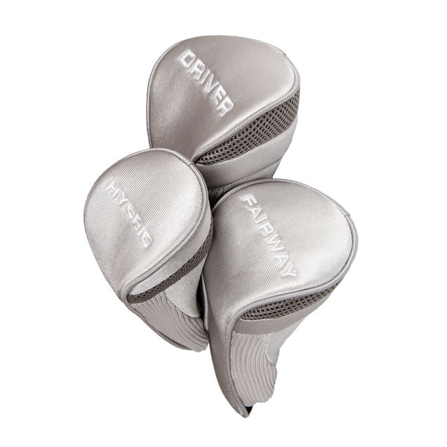 Women's DTP1 10 Piece Golf Set | CLUB CHAMP | Package Sets