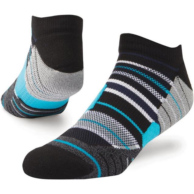 Low on sale socks mens