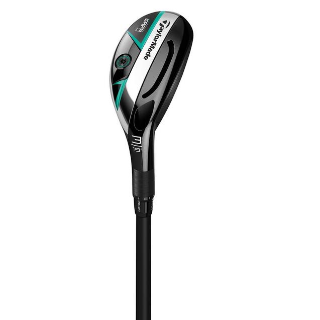 GAPR High Hybrid TAYLORMADE