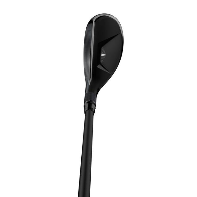 クラブ TaylorMade - GAPR #3MID Bridge the Gap in Your Long Game with GAPR | TaylorMade Golf